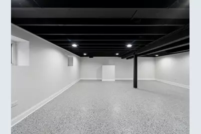 [Address not provided], Chicago, IL 60634 - Photo 24