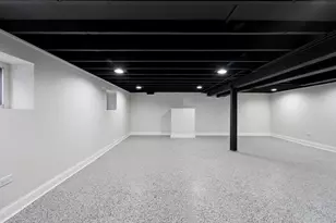 [Address not provided], Chicago, IL 60634 - Photo 24