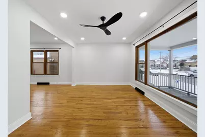 [Address not provided], Chicago, IL 60634 - Photo 12