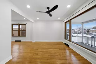 [Address not provided], Chicago, IL 60634 - Photo 12