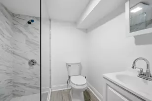 [Address not provided], Chicago, IL 60634 - Photo 14