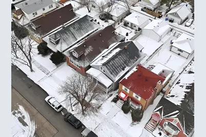 [Address not provided], Chicago, IL 60634 - Photo 32