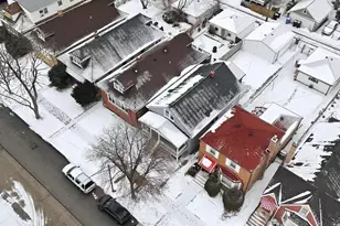 [Address not provided], Chicago, IL 60634 - Photo 32