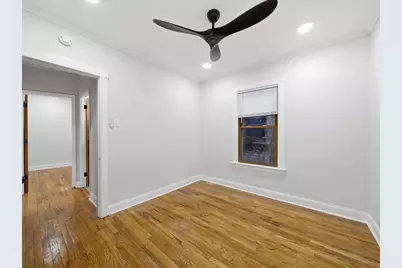 [Address not provided], Chicago, IL 60634 - Photo 16