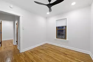 [Address not provided], Chicago, IL 60634 - Photo 16