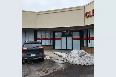 125 E State Road #16, Island Lake, IL 60042 - Photo 1