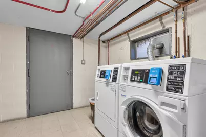 7224 W Wrightwood Avenue #206, Elmwood Park, IL 60707 - Photo 18