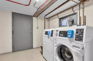 7224 W Wrightwood Ave, Elmwood Park, IL 60707 - Photo 18