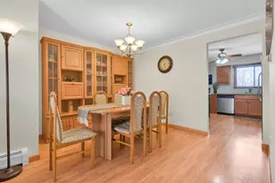 7224 W Wrightwood Ave, Elmwood Park, IL 60707 - Photo 8