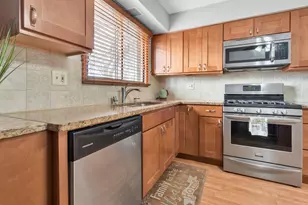 7224 W Wrightwood Ave, Elmwood Park, IL 60707 - Photo 12