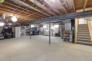 11405 Foxwoods Dr, Oak Lawn, IL 60453 - Photo 40