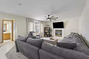 11405 Foxwoods Dr, Oak Lawn, IL 60453 - Photo 12