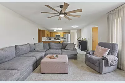 11405 Foxwoods Drive, Oak Lawn, IL 60453 - Photo 16