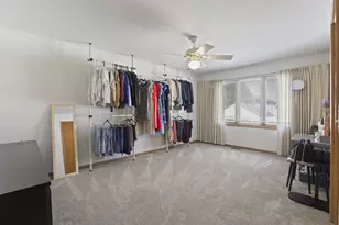 11405 Foxwoods Dr, Oak Lawn, IL 60453 - Photo 30