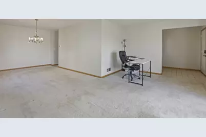 11405 Foxwoods Drive, Oak Lawn, IL 60453 - Photo 20