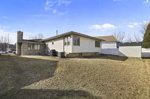 11405 Foxwoods Dr, Oak Lawn, IL 60453 - Photo 42