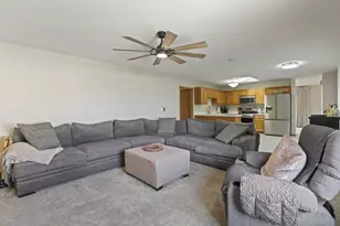 11405 Foxwoods Dr, Oak Lawn, IL 60453 - Photo 14