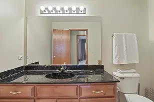 11405 Foxwoods Dr, Oak Lawn, IL 60453 - Photo 38