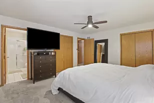 11405 Foxwoods Dr, Oak Lawn, IL 60453 - Photo 28