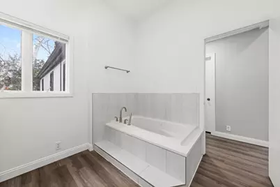 1317 Waverly Place, Joliet, IL 60435 - Photo 22