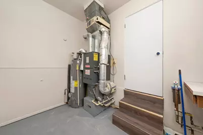 1317 Waverly Place, Joliet, IL 60435 - Photo 30