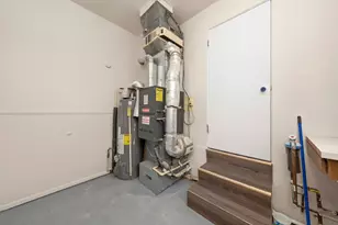 1317 Waverly Pl, Joliet, IL 60435 - Photo 30