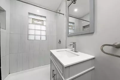 1317 Waverly Place, Joliet, IL 60435 - Photo 18