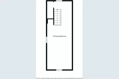 1317 Waverly Place, Joliet, IL 60435 - Photo 42