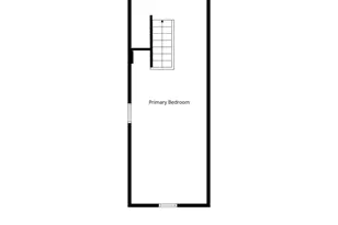 1317 Waverly Pl, Joliet, IL 60435 - Photo 42