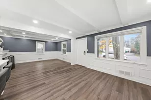 1317 Waverly Pl, Joliet, IL 60435 - Photo 16