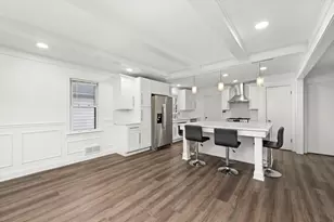 1317 Waverly Pl, Joliet, IL 60435 - Photo 6