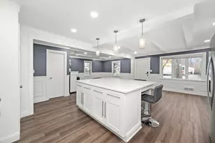 1317 Waverly Pl, Joliet, IL 60435 - Photo 12