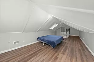 1317 Waverly Pl, Joliet, IL 60435 - Photo 28