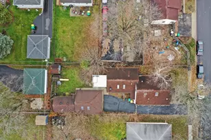 1317 Waverly Pl, Joliet, IL 60435 - Photo 4