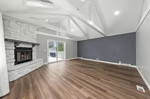 1317 Waverly Pl, Joliet, IL 60435 - Photo 26