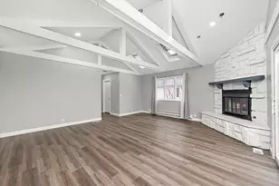 1317 Waverly Pl, Joliet, IL 60435 - Photo 24