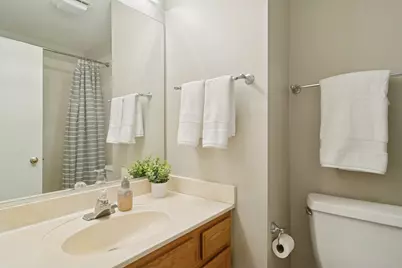1506 N Saint Marks Place, Palatine, IL 60067 - Photo 14