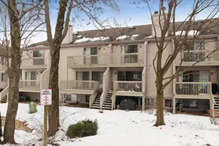 1506 N St Marks Pl, Palatine, IL 60067 - Photo 18