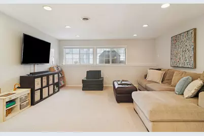 1506 N Saint Marks Place, Palatine, IL 60067 - Photo 16