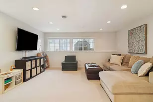 1506 N St Marks Pl, Palatine, IL 60067 - Photo 16