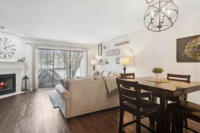 1506 N Saint Marks Place, Palatine, IL 60067 - Photo 6