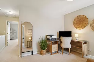 1506 N St Marks Pl, Palatine, IL 60067 - Photo 10