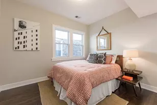 2434 N Avers Ave, Chicago, IL 60647 - Photo 6