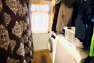 615 E Seminary Ave, Hoopeston, IL 60942 - Photo 16