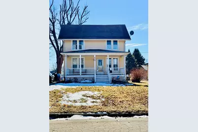 615 E Seminary Avenue, Hoopeston, IL 60942 - Photo 2