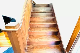 615 E Seminary Ave, Hoopeston, IL 60942 - Photo 8