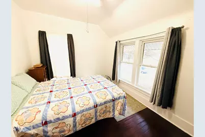 615 E Seminary Avenue, Hoopeston, IL 60942 - Photo 10