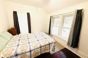 615 E Seminary Ave, Hoopeston, IL 60942 - Photo 10