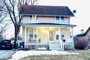 615 E Seminary Ave, Hoopeston, IL 60942 - Photo 20