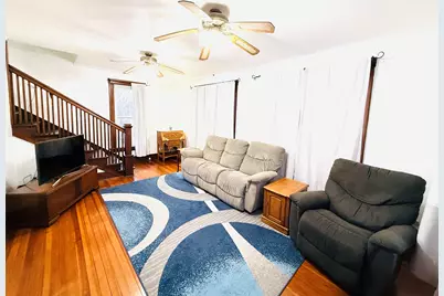 615 E Seminary Avenue, Hoopeston, IL 60942 - Photo 6